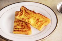 养生食谱大放送