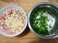 养生食谱大放送