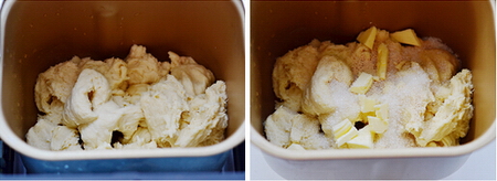 中种<a href=/shicai/guopin/ManYueMei/index.html target=_blank><u>蔓越莓</u></a><a href=/shicai/mimian/NaiYou/index.html target=_blank><u>奶油</u></a><a href=/shicai/mimian/TuSi/index.html target=_blank><u>吐司</u></a>步骤3-4