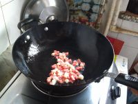 养生食谱大放送