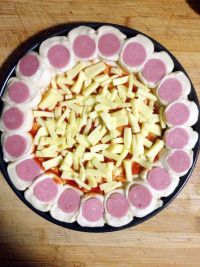 养生食谱大放送