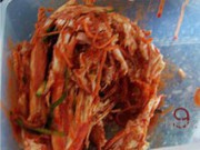 养生食谱大放送