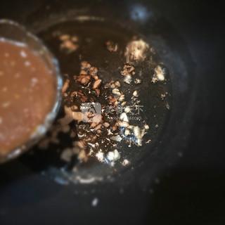 蚝油<a href=/shicai/shucai/ShengCai/index.html target=_blank><u>生菜</u></a>