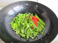 养生食谱大放送