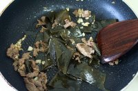 养生食谱大放送