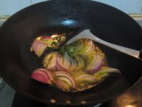 养生食谱大放送