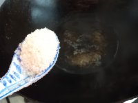 养生食谱大放送