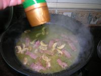 养生食谱大放送