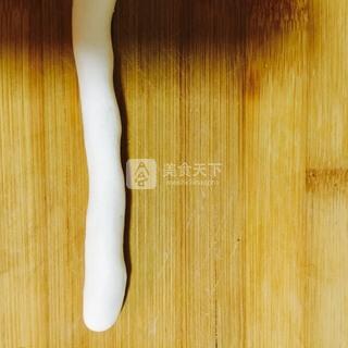 <a href=/shicai/mimian/NuoMi/index.html target=_blank><u>糯米</u></a><a href=/shicai/guopin/Zao/index.html target=_blank><u>枣</u></a>