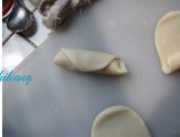 养生食谱大放送