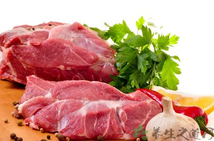 <a href=/shicai/rouqin/NiuRou/index.html target=_blank><u>牛肉</u></a>不能和什么一起吃 <a href=/shicai/rouqin/NiuRou/index.html target=_blank><u>牛肉</u></a>不能和什么一起吃