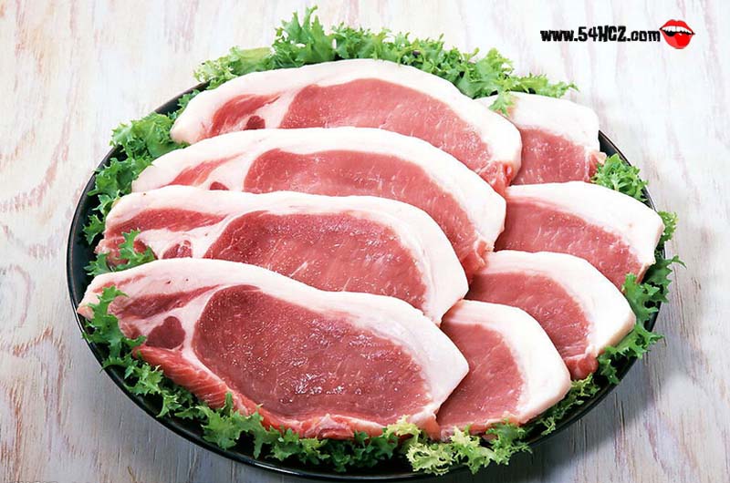 回族为什么不吃<a href=/shicai/rouqin/ZhuRou/index.html target=_blank><u>猪肉</u></a>2