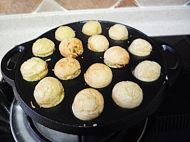 养生食谱大放送