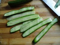 养生食谱大放送