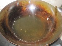 养生食谱大放送