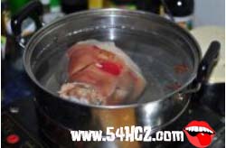 肘子怎么做好吃2