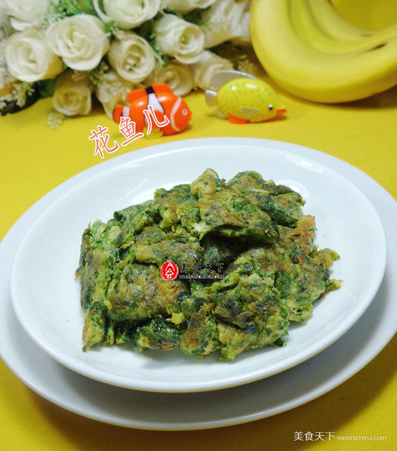 苔条炒<a href=/shicai/rouqin/JiDan/index.html target=_blank><u>鸡蛋</u></a>