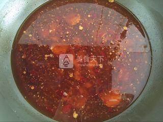 水煮<a href=/shicai/rouqin/NiuRou/index.html target=_blank><u>牛肉</u></a>
