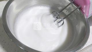 红<a href=/shicai/guopin/Zao/index.html target=_blank><u>枣</u></a>红糖<a href=zt/qifengdg target=_blank><u>戚风蛋糕</u></a>