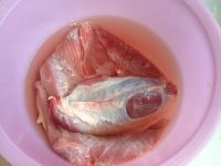 养生食谱大放送