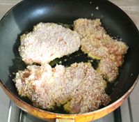 养生食谱大放送