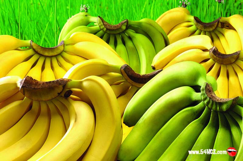 空腹吃<a href=/shicai/guopin/XianJiao/index.html target=_blank><u>香蕉</u></a>的危害2