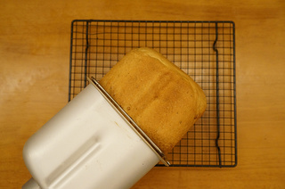 黑糖全麦核<a href=/shicai/guopin/Tao/index.html target=_blank><u>桃</u></a><a href=/shicai/mimian/TuSi/index.html target=_blank><u>吐司</u></a>