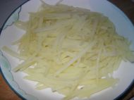 养生食谱大放送