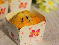 养生食谱大放送