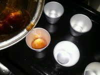 养生食谱大放送