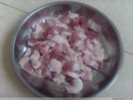 养生食谱大放送