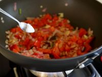 养生食谱大放送