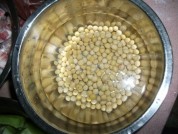 养生食谱大放送