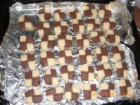 养生食谱大放送