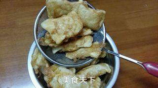 <a href=/shicai/guopin/PingGuo/index.html target=_blank><u>苹果</u></a>派