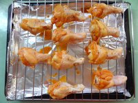 养生食谱大放送