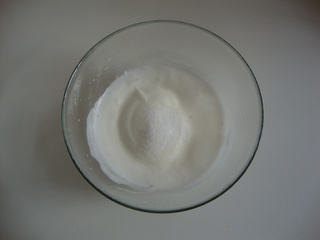 <a href=/shicai/mimian/SuanNai/index.html target=_blank><u>酸奶</u></a>版轻乳酪