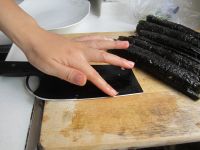 养生食谱大放送