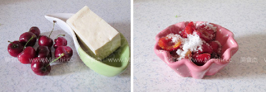 樱<a href=/shicai/guopin/Tao/index.html target=_blank><u>桃</u></a><a href=/shicai/mimian/DouFu/index.html target=_blank><u>豆腐</u></a>hx.jpg