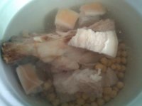 养生食谱大放送