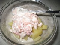 养生食谱大放送