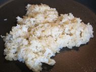 养生食谱大放送