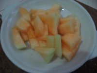 养生食谱大放送