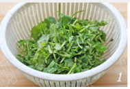 养生食谱大放送