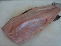 养生食谱大放送