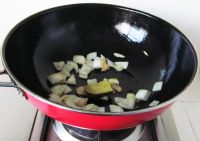 养生食谱大放送