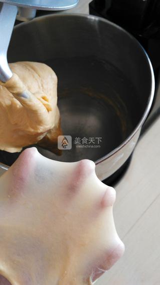 <a href=/shicai/mimian/QiaoKeLi/index.html target=_blank><u>巧克力</u></a><a href=/shicai/shucai/HongShu/index.html target=_blank><u>红薯</u></a><a href=/shicai/mimian/MianBao/index.html target=_blank><u>面包</u></a>