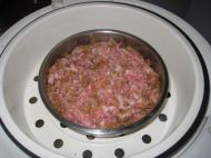 养生食谱大放送