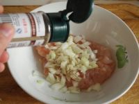 养生食谱大放送