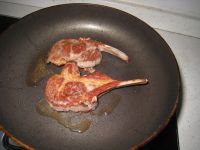 养生食谱大放送